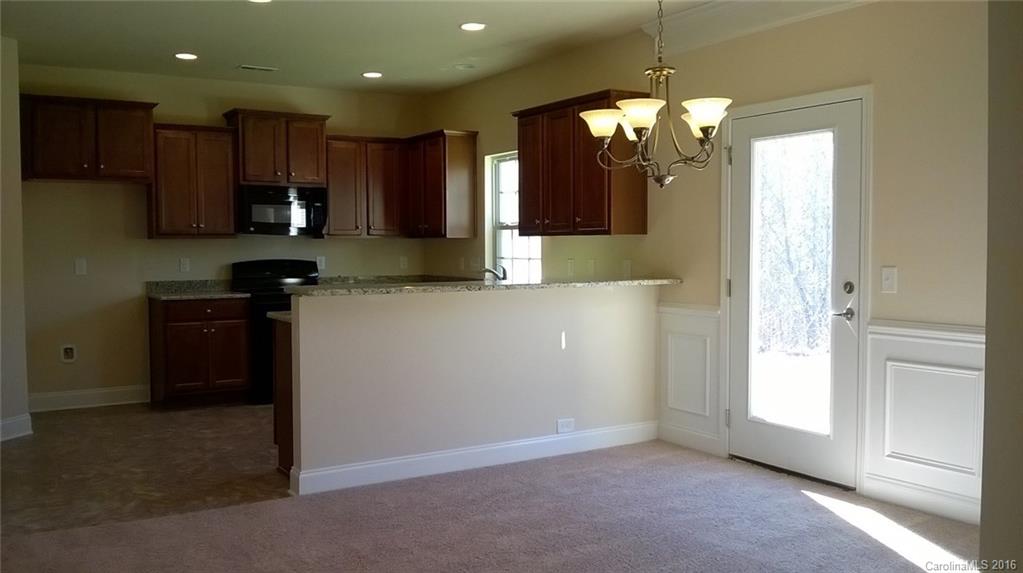 Westland Farm - Residential