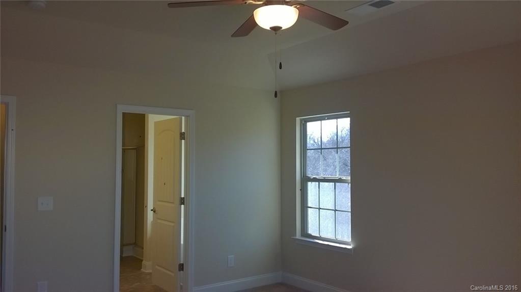 Westland Farm - Residential