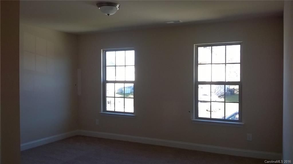 Westland Farm - Residential