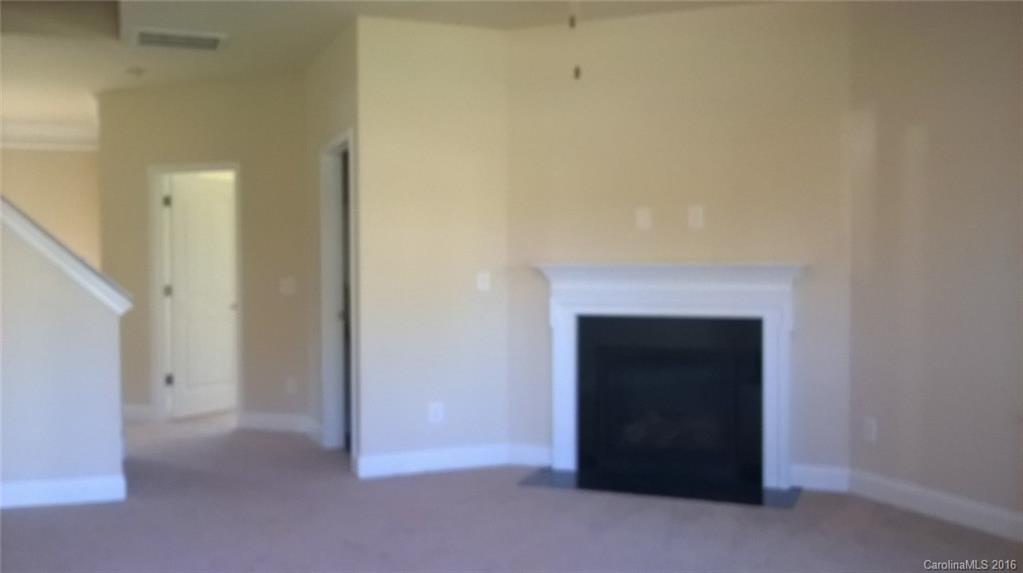 Westland Farm - Residential