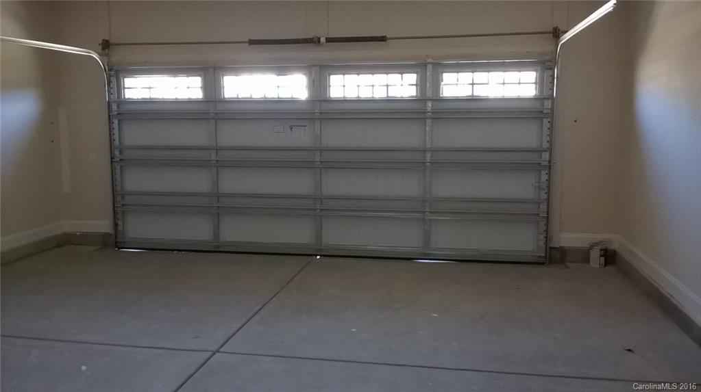 Westland Farm - Residential