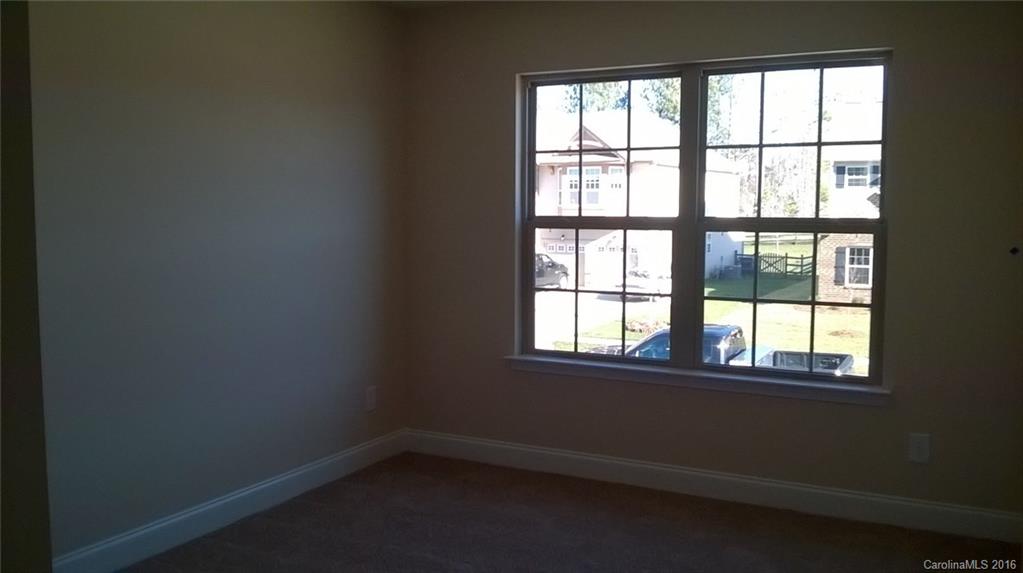 Westland Farm - Residential