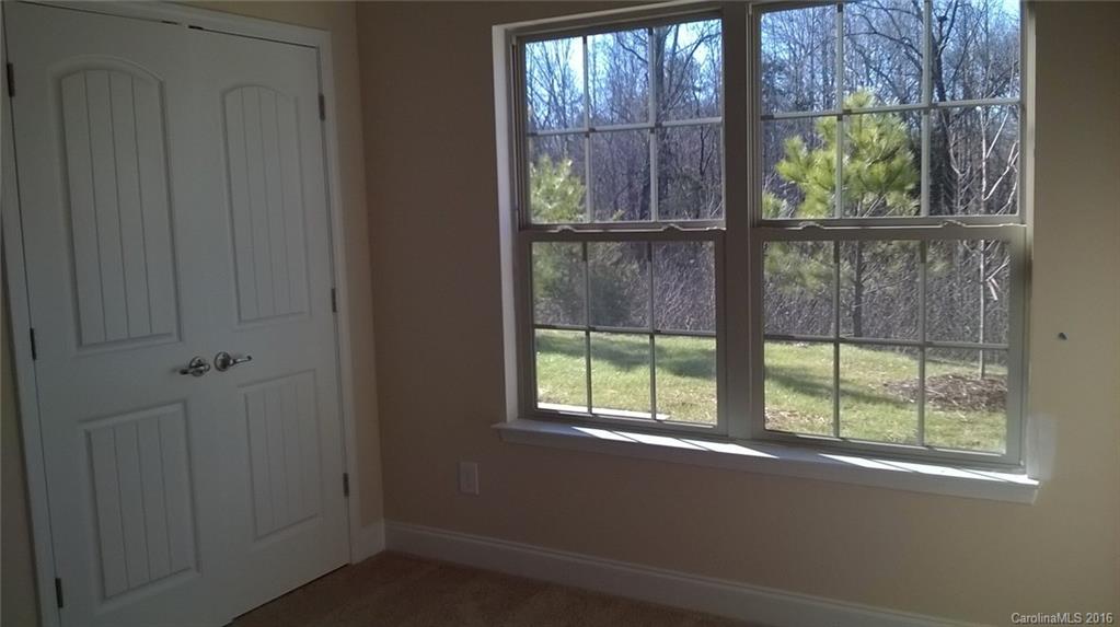 Westland Farm - Residential