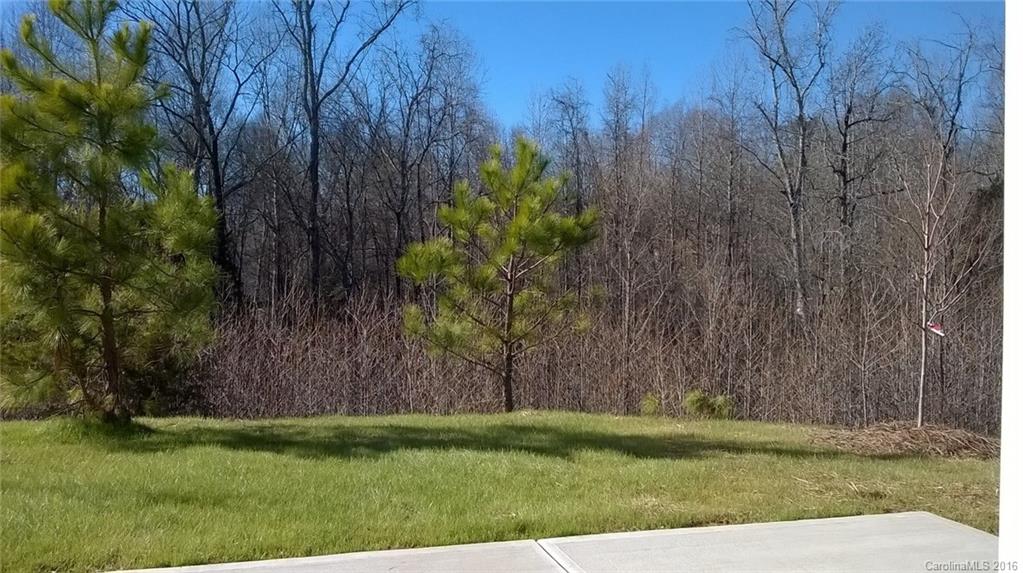 Westland Farm - Residential