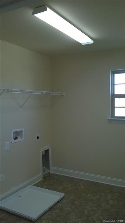 Westland Farm - Residential