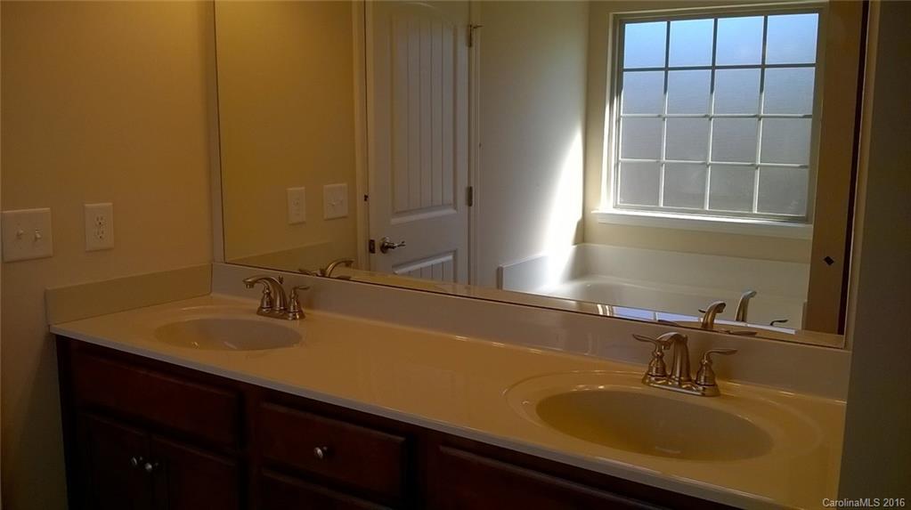 Westland Farm - Residential