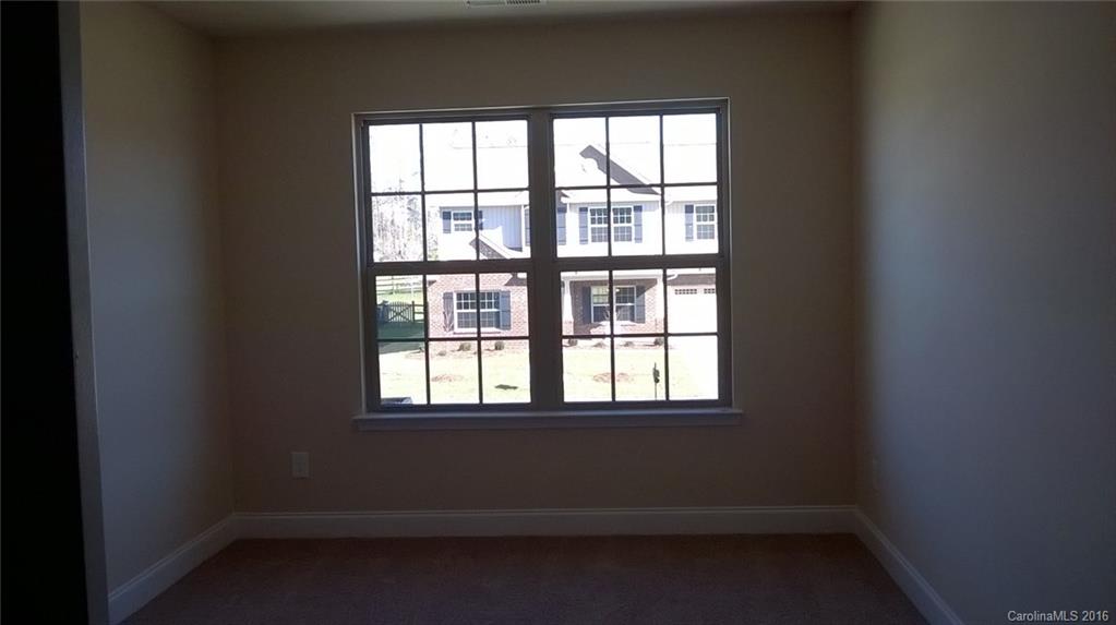 Westland Farm - Residential