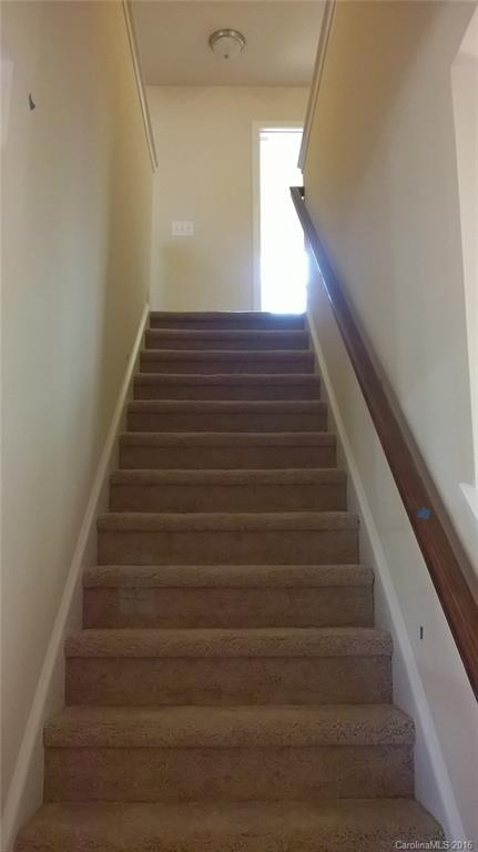 Westland Farm - Residential