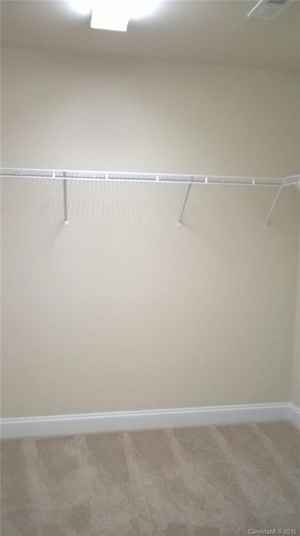 Westland Farm - Residential