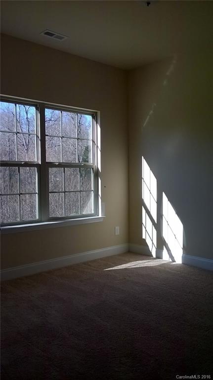 Westland Farm - Residential