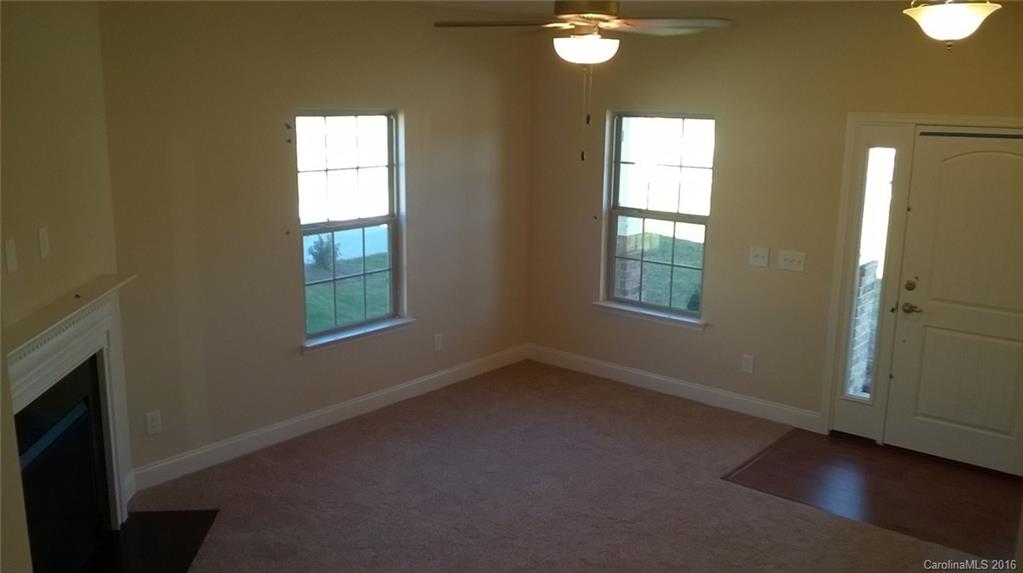 Westland Farm - Residential