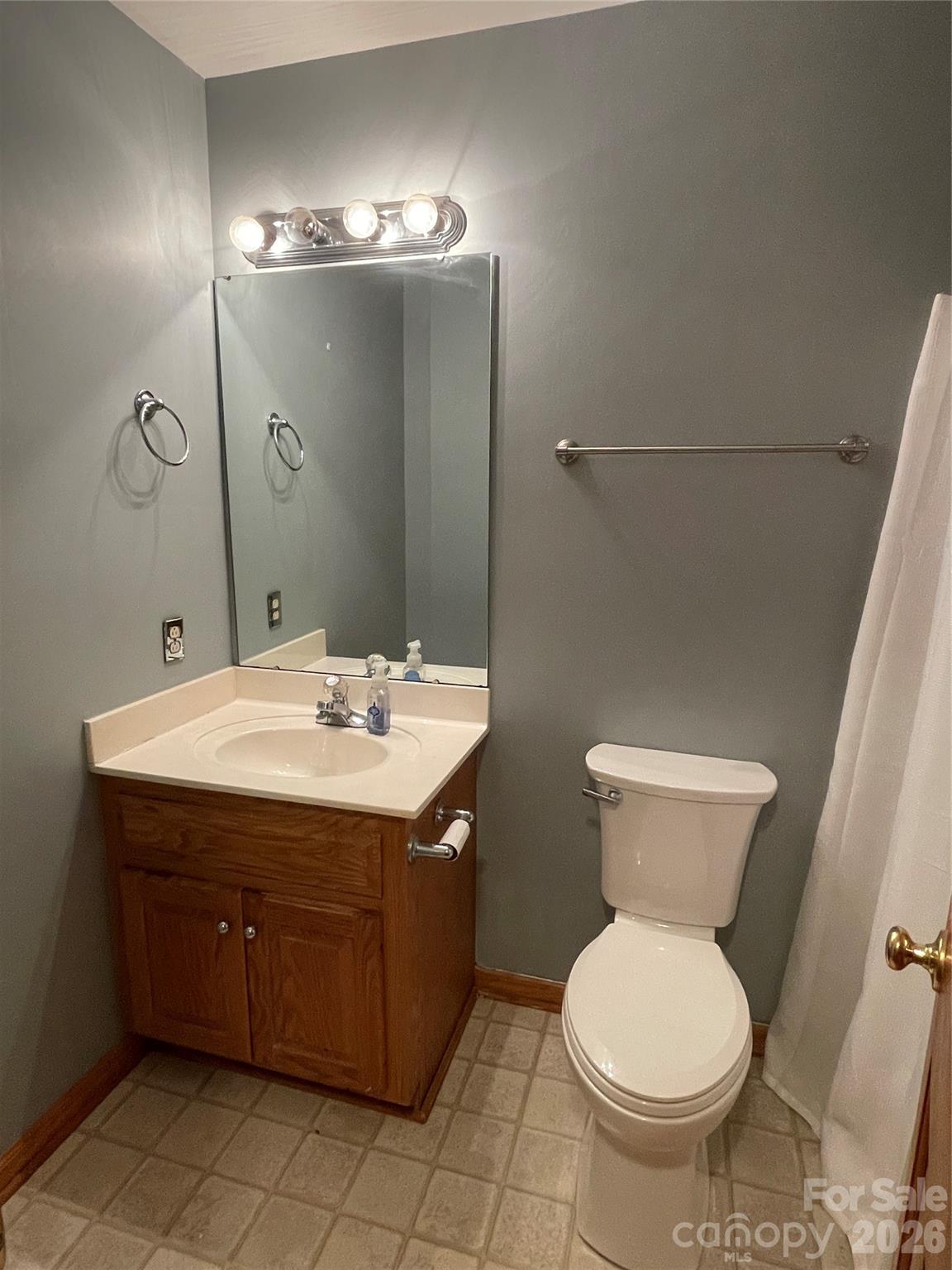 Chestnut Ridge - Residential