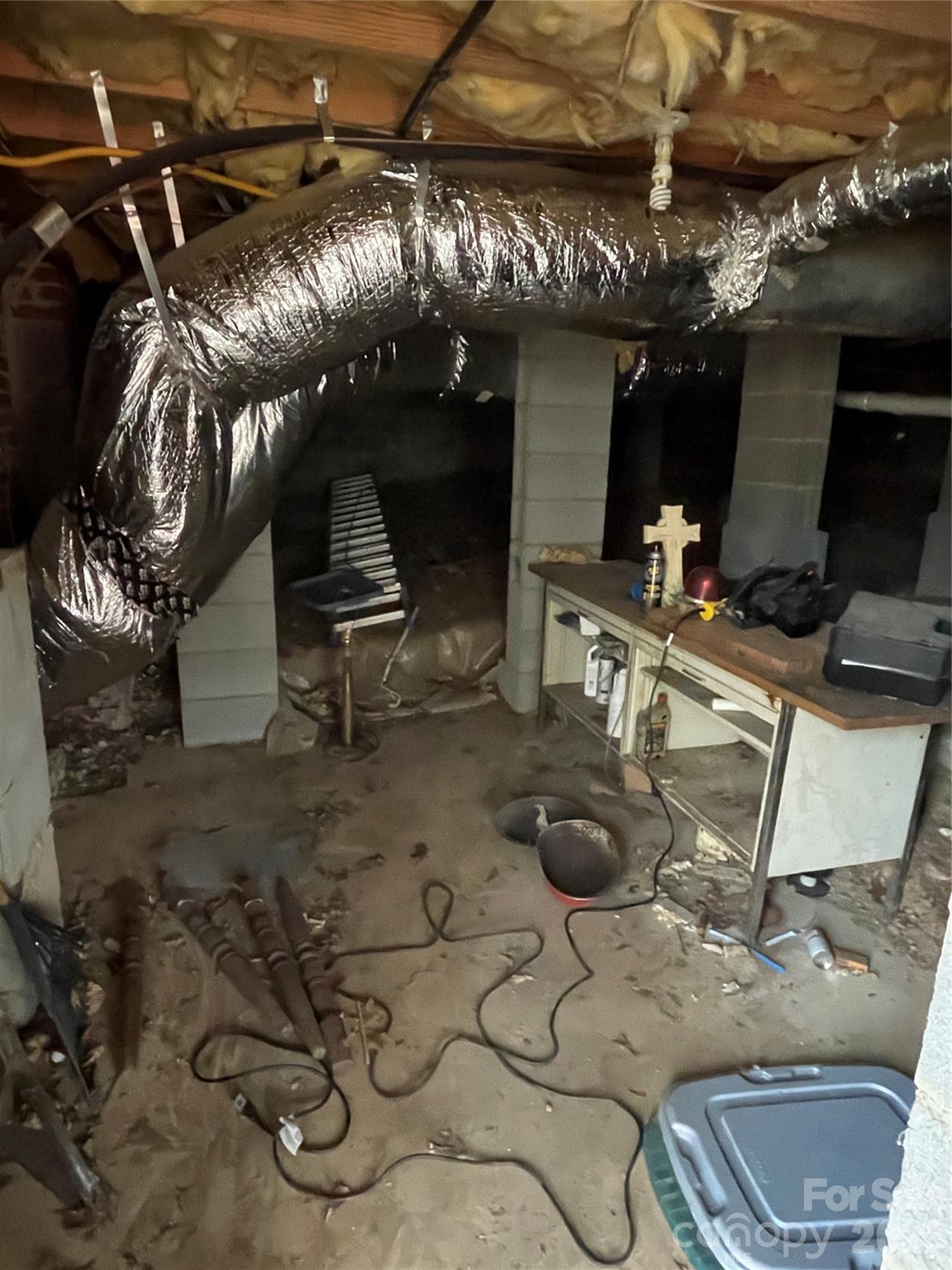 Chestnut Ridge - Residential