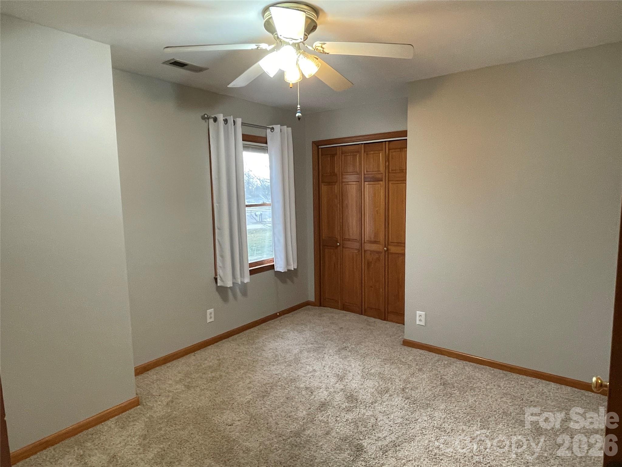 Chestnut Ridge - Residential