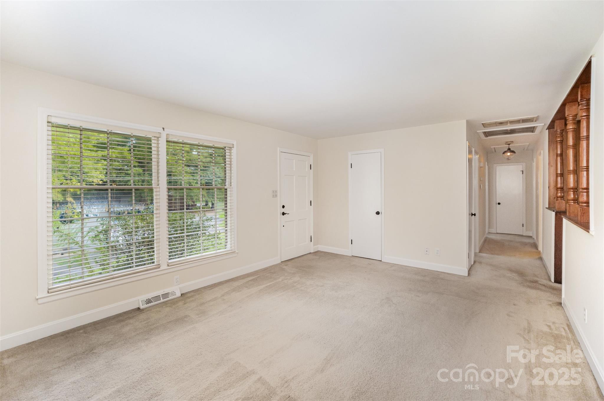 7113 Rockcliff Court