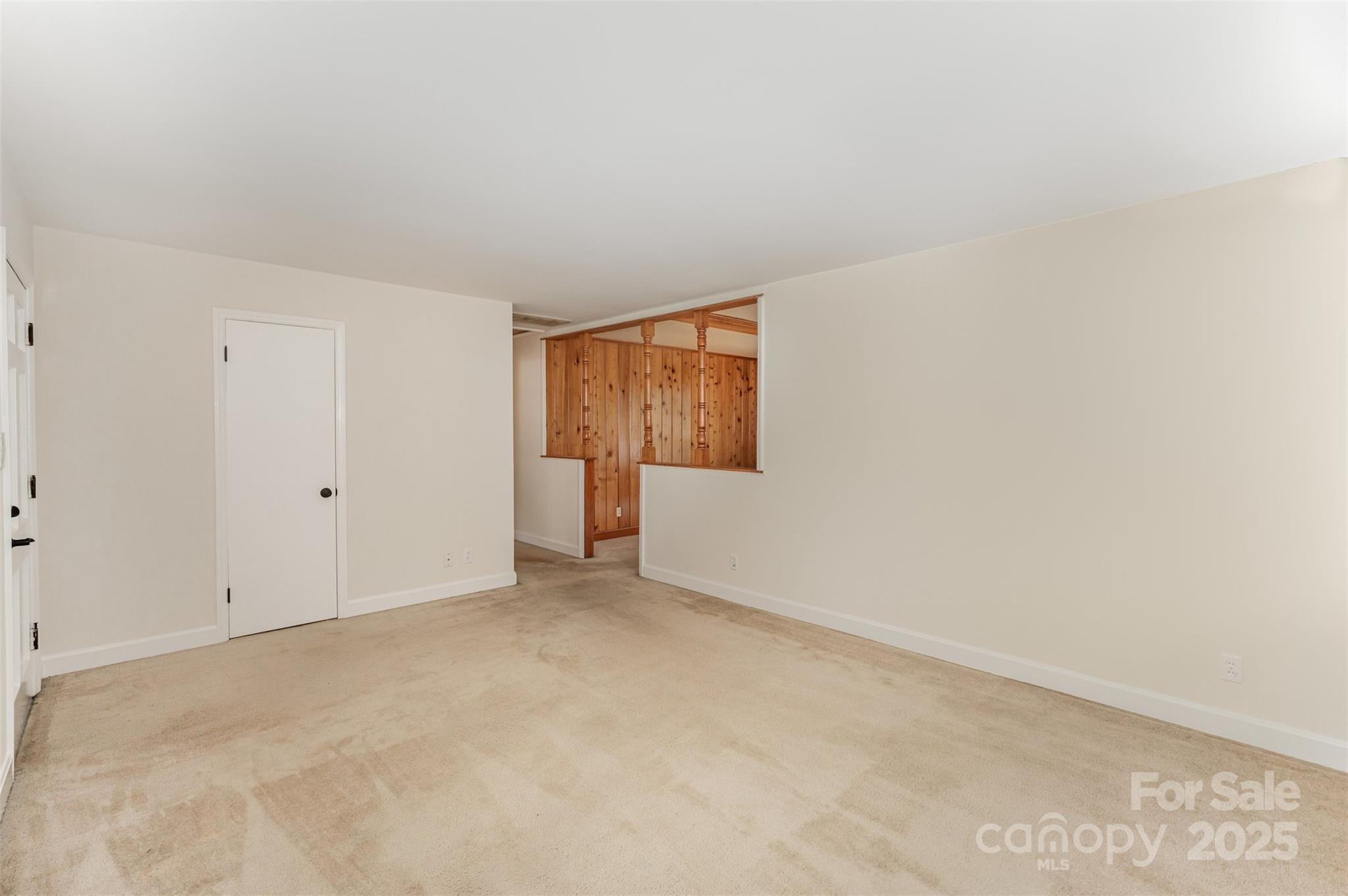 7113 Rockcliff Court