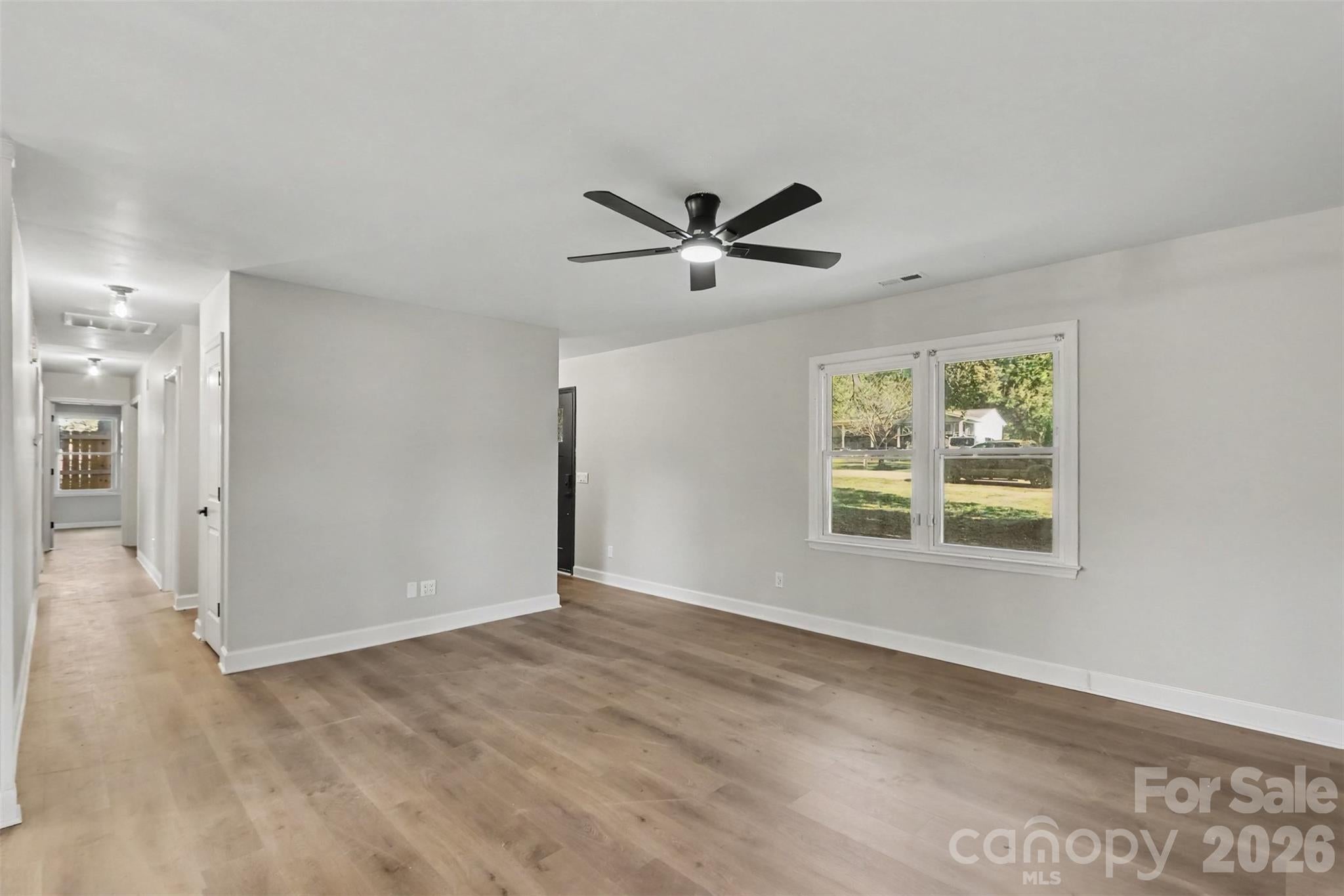 3758 Fieldcrest Circle NW
