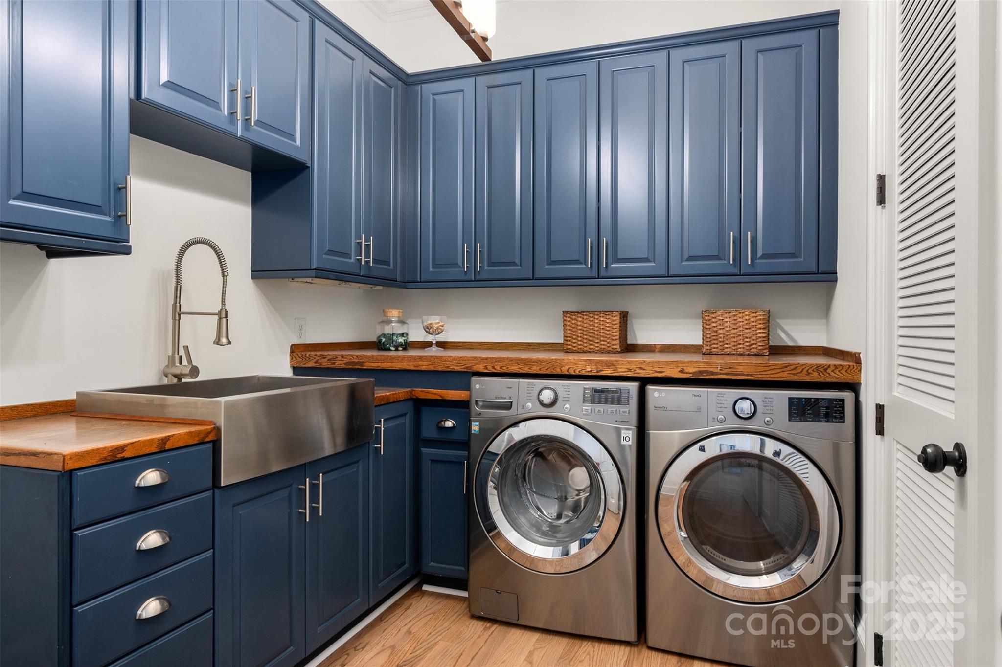 Ballantyne Country Club - Residential