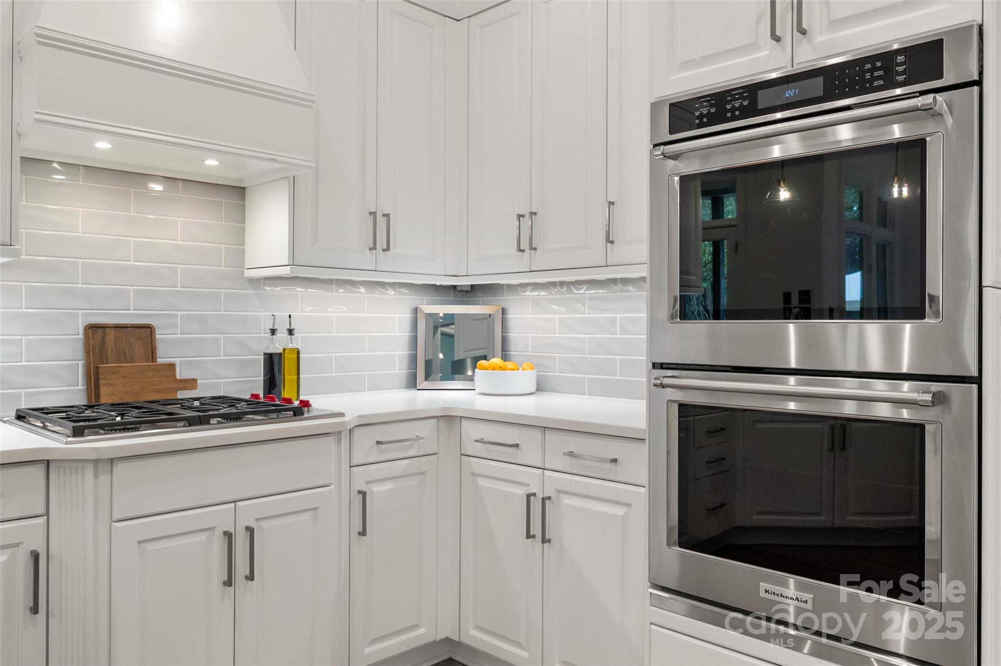 Ballantyne Country Club - Residential