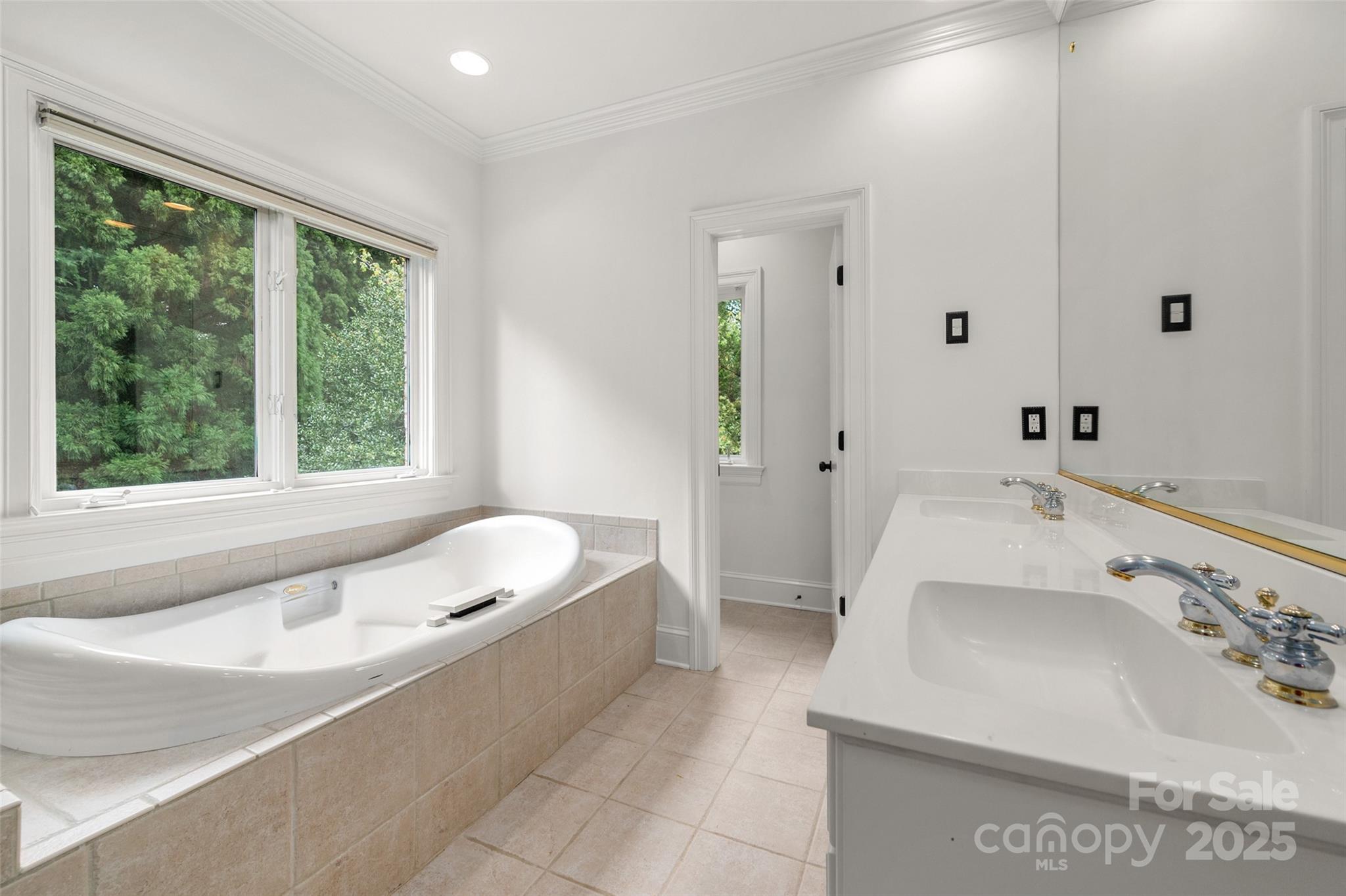 Ballantyne Country Club - Residential