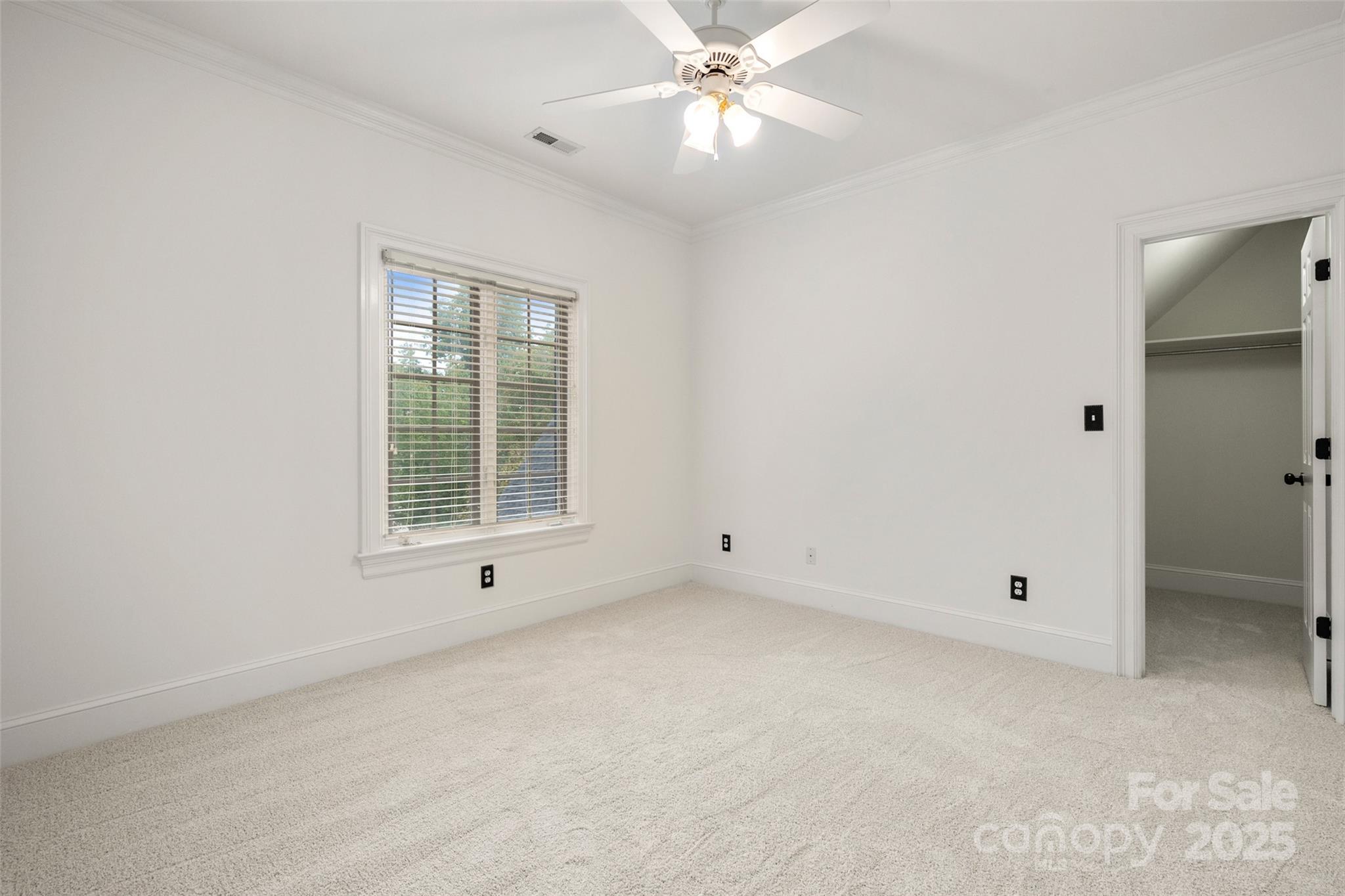 Ballantyne Country Club - Residential