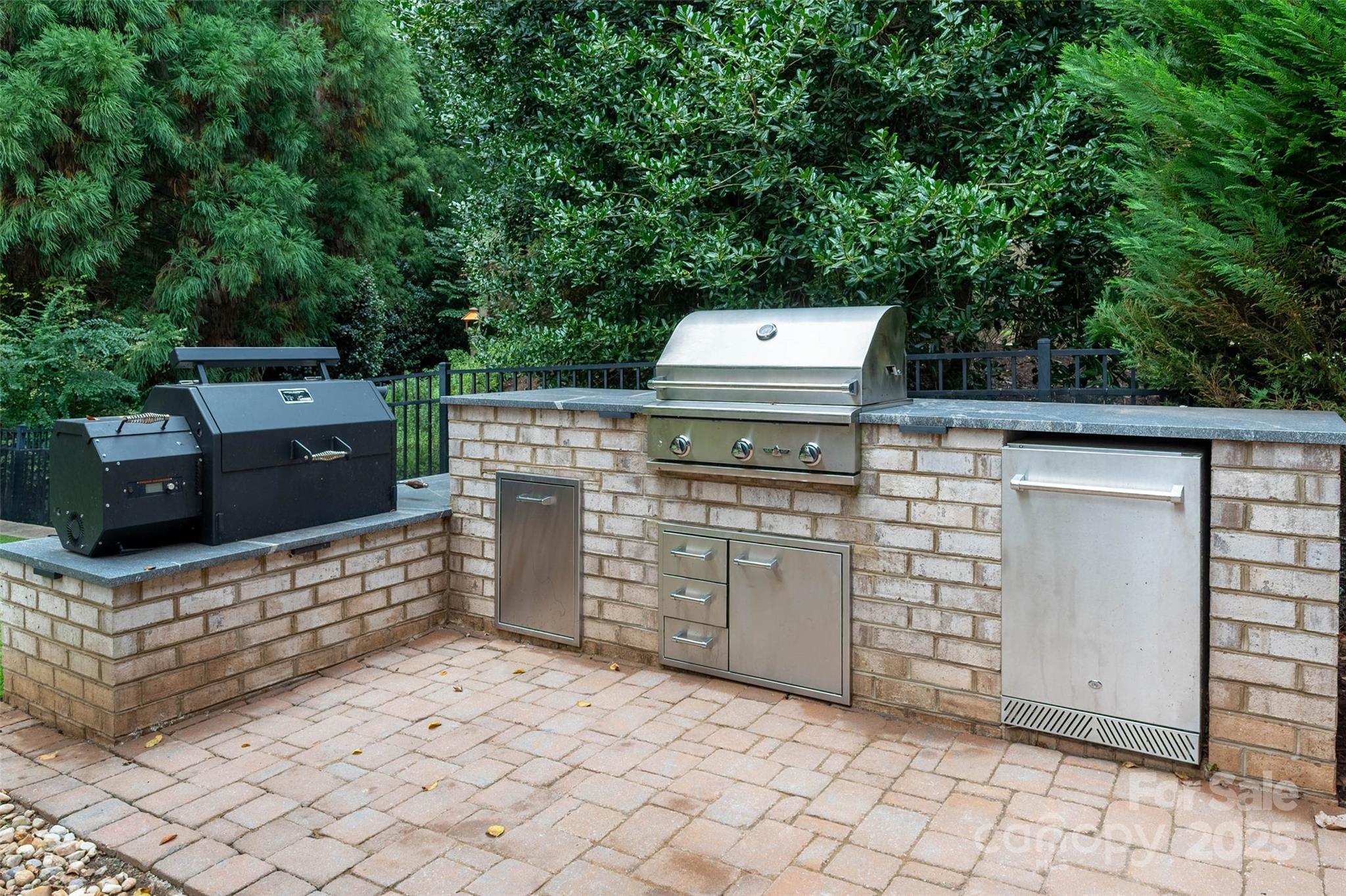 Ballantyne Country Club - Residential