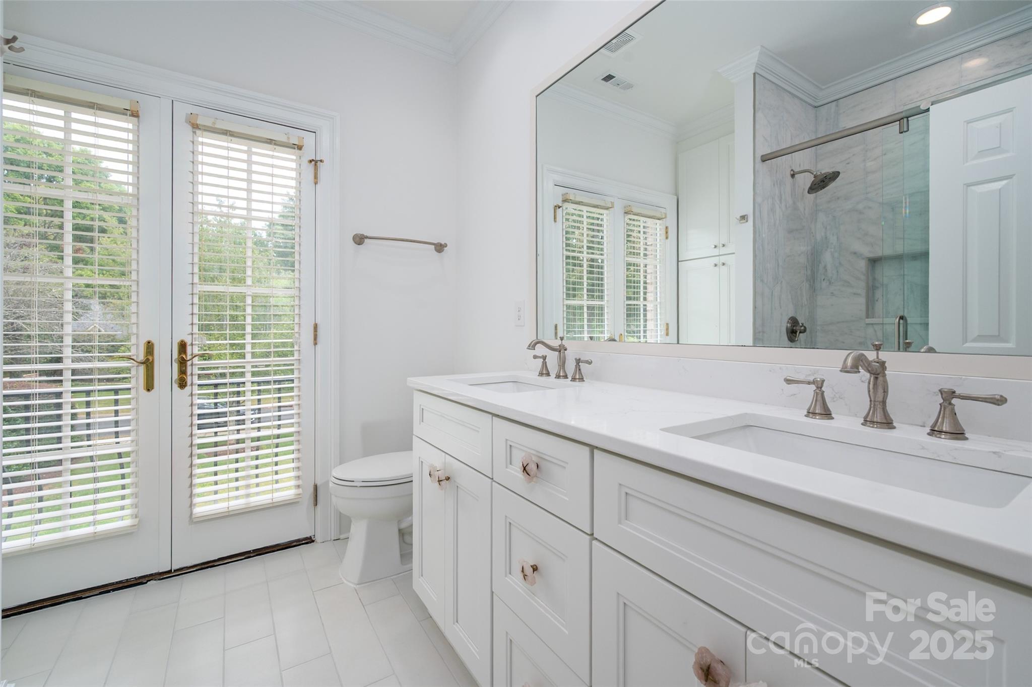 Ballantyne Country Club - Residential