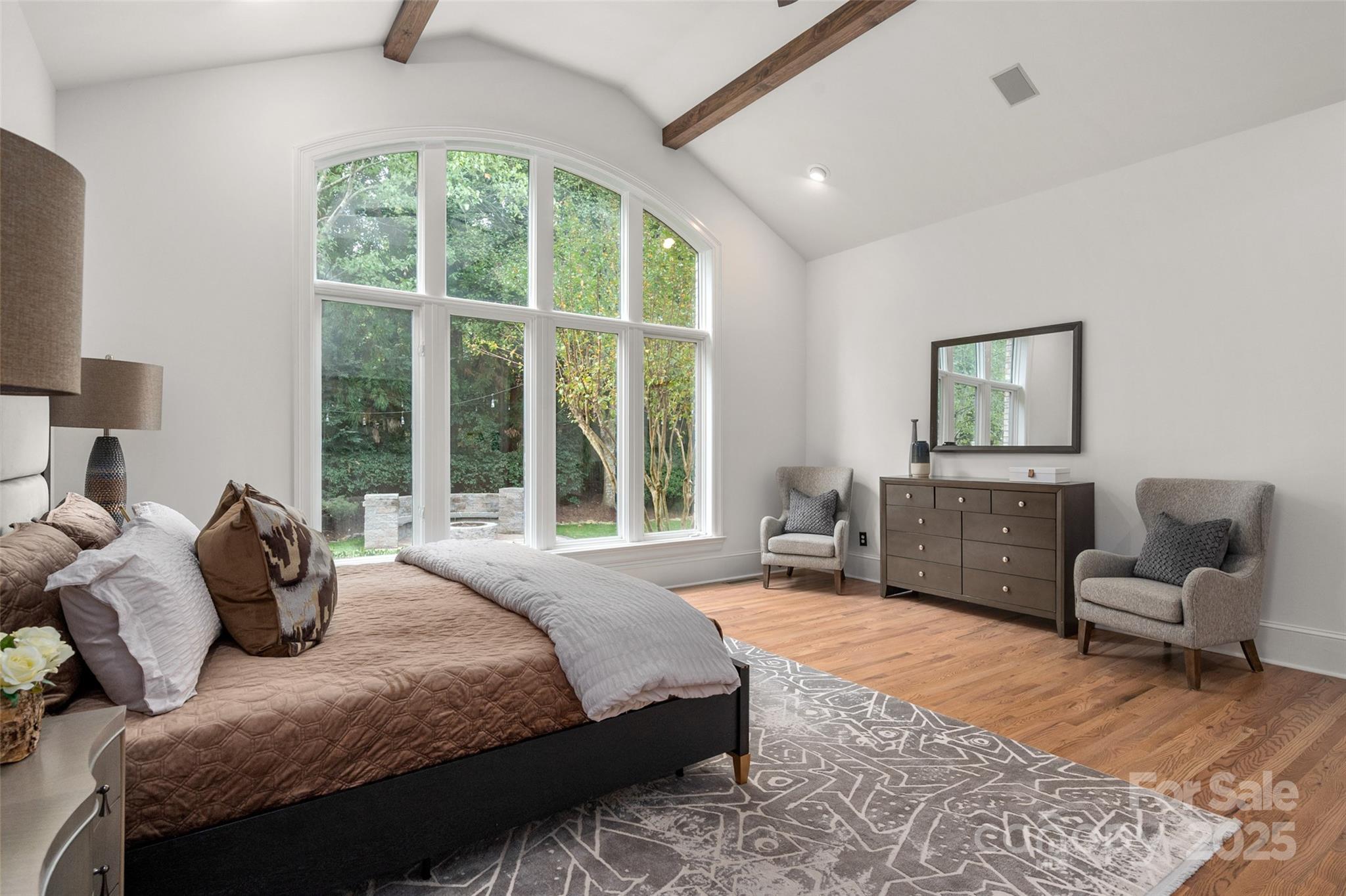 Ballantyne Country Club - Residential