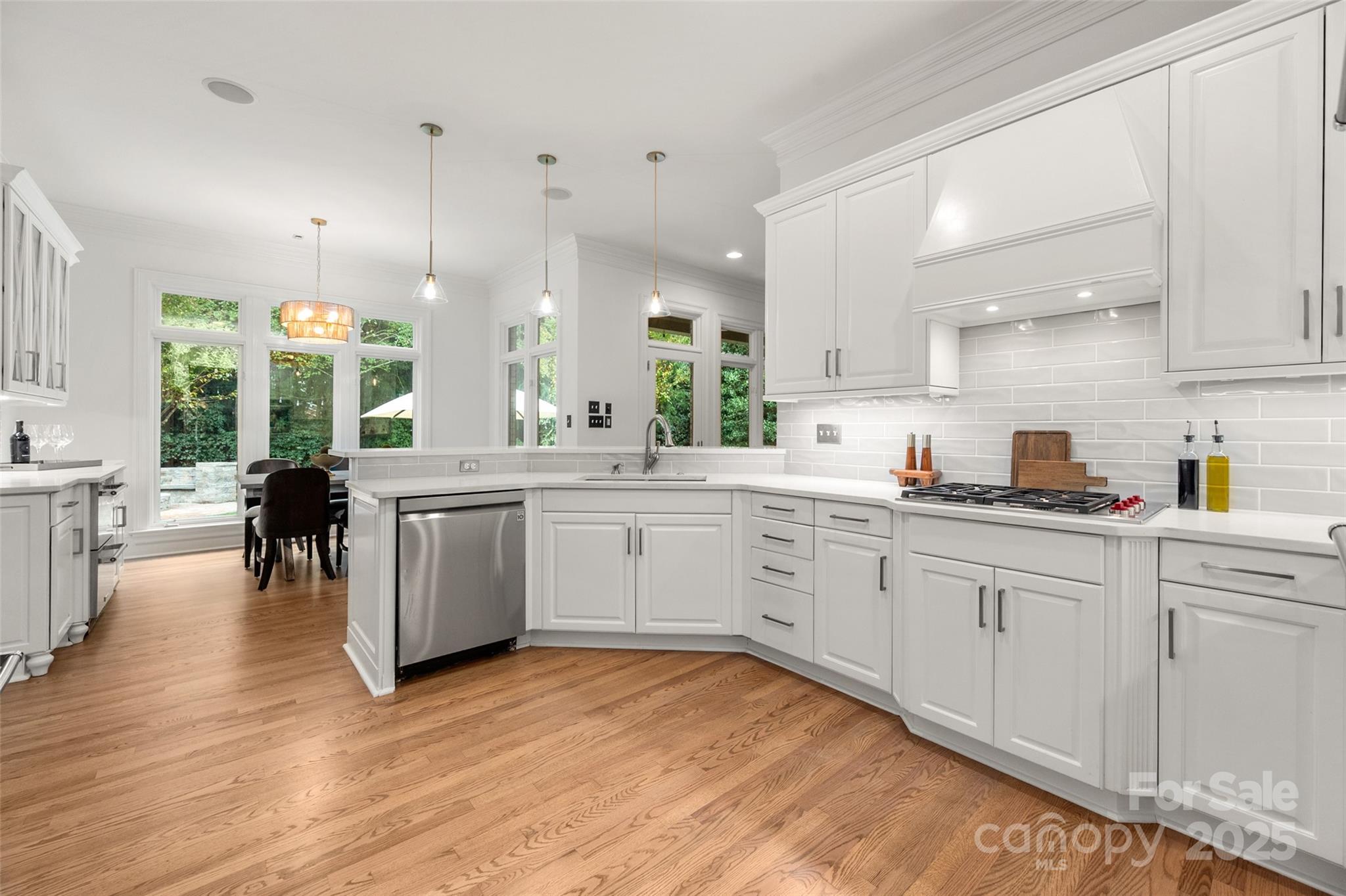 Ballantyne Country Club - Residential