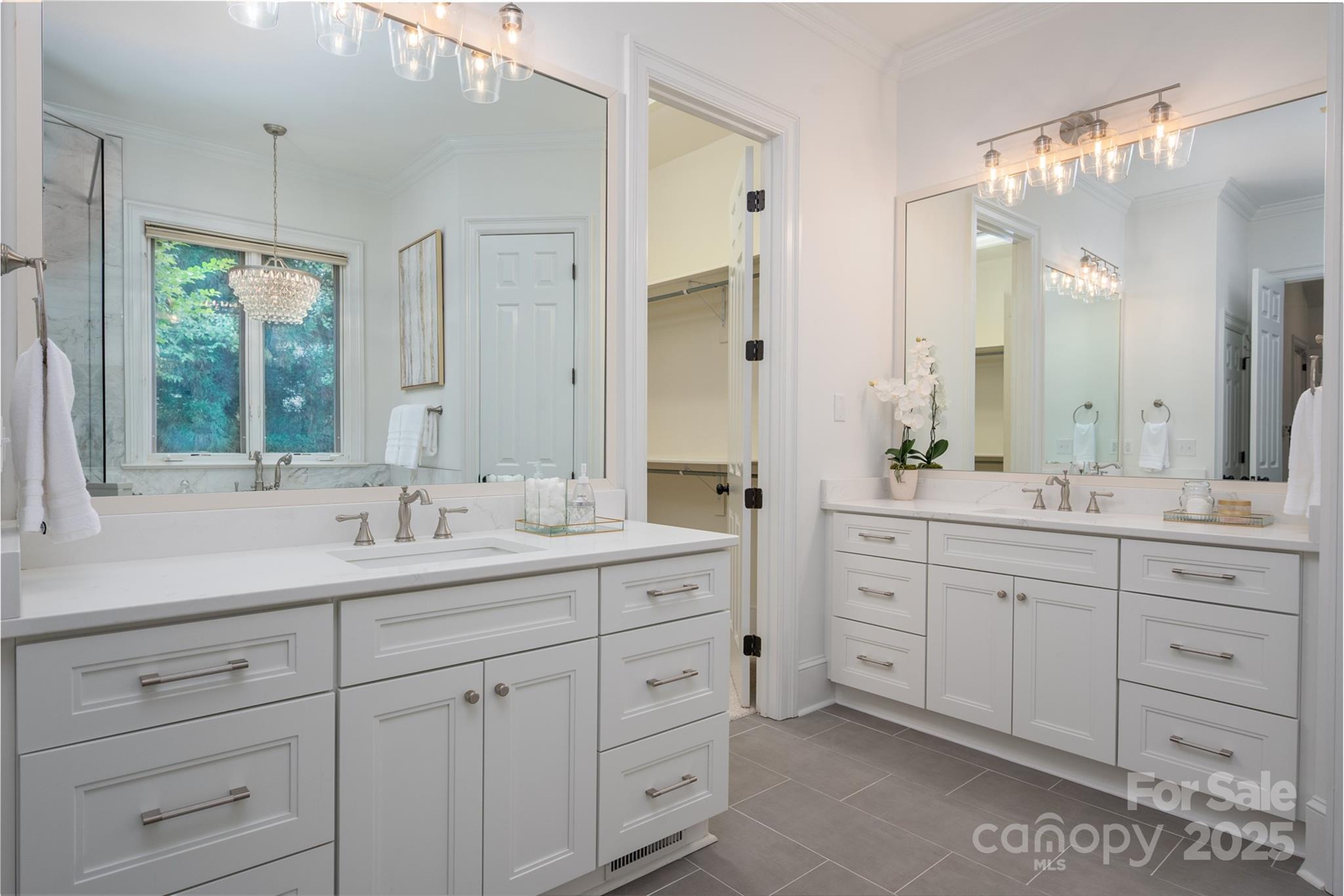 Ballantyne Country Club - Residential