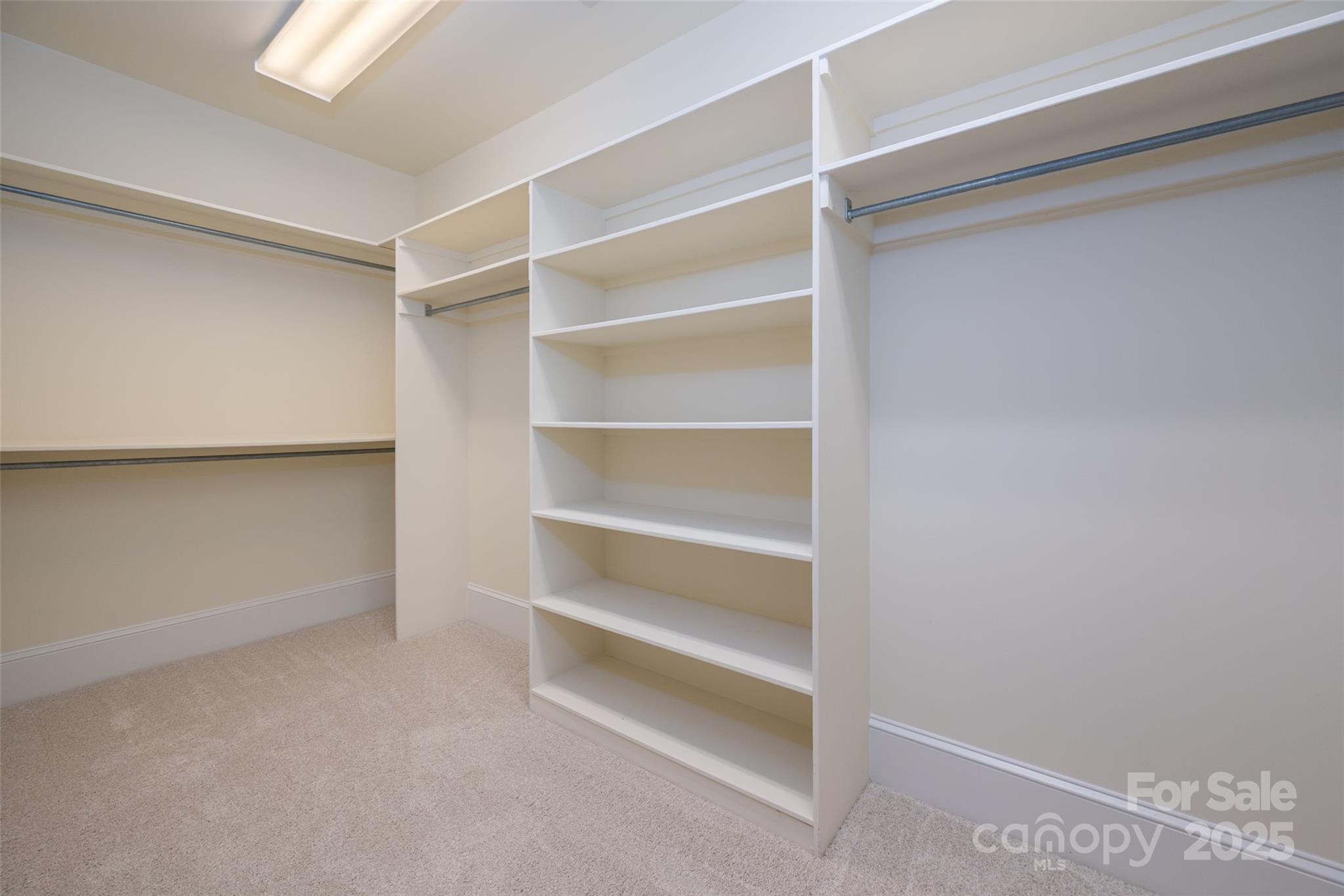 Ballantyne Country Club - Residential