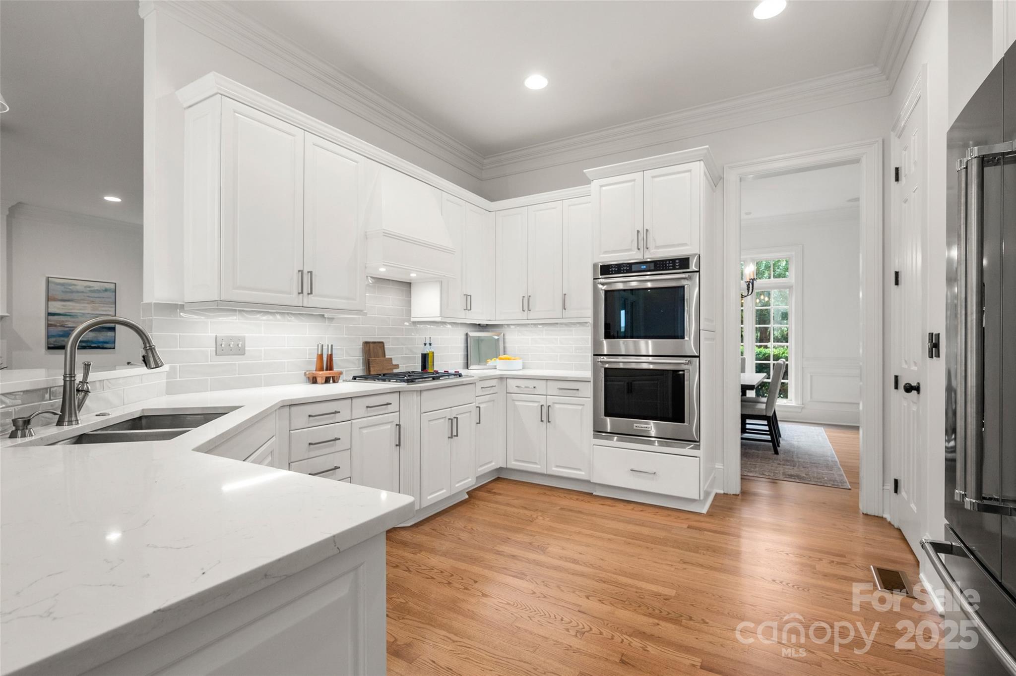 Ballantyne Country Club - Residential