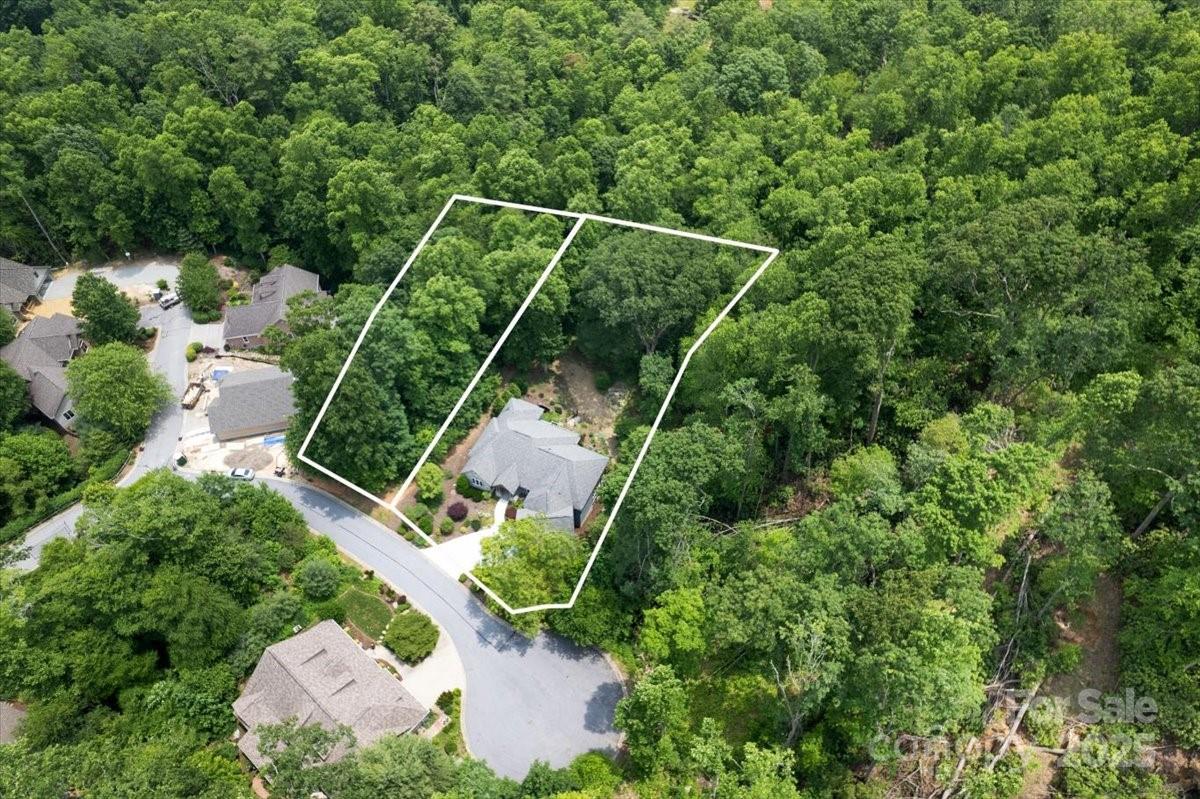 311 Carriage Crest Drive