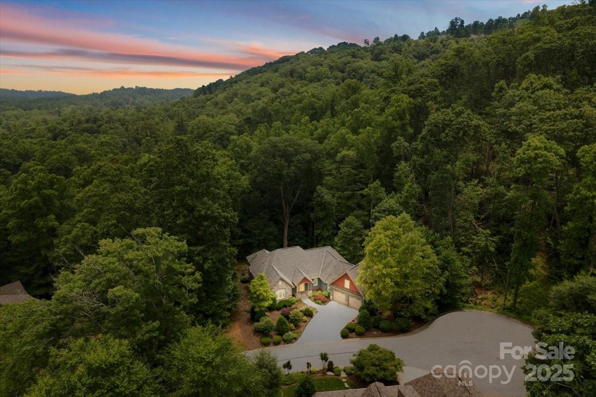 311 Carriage Crest Drive