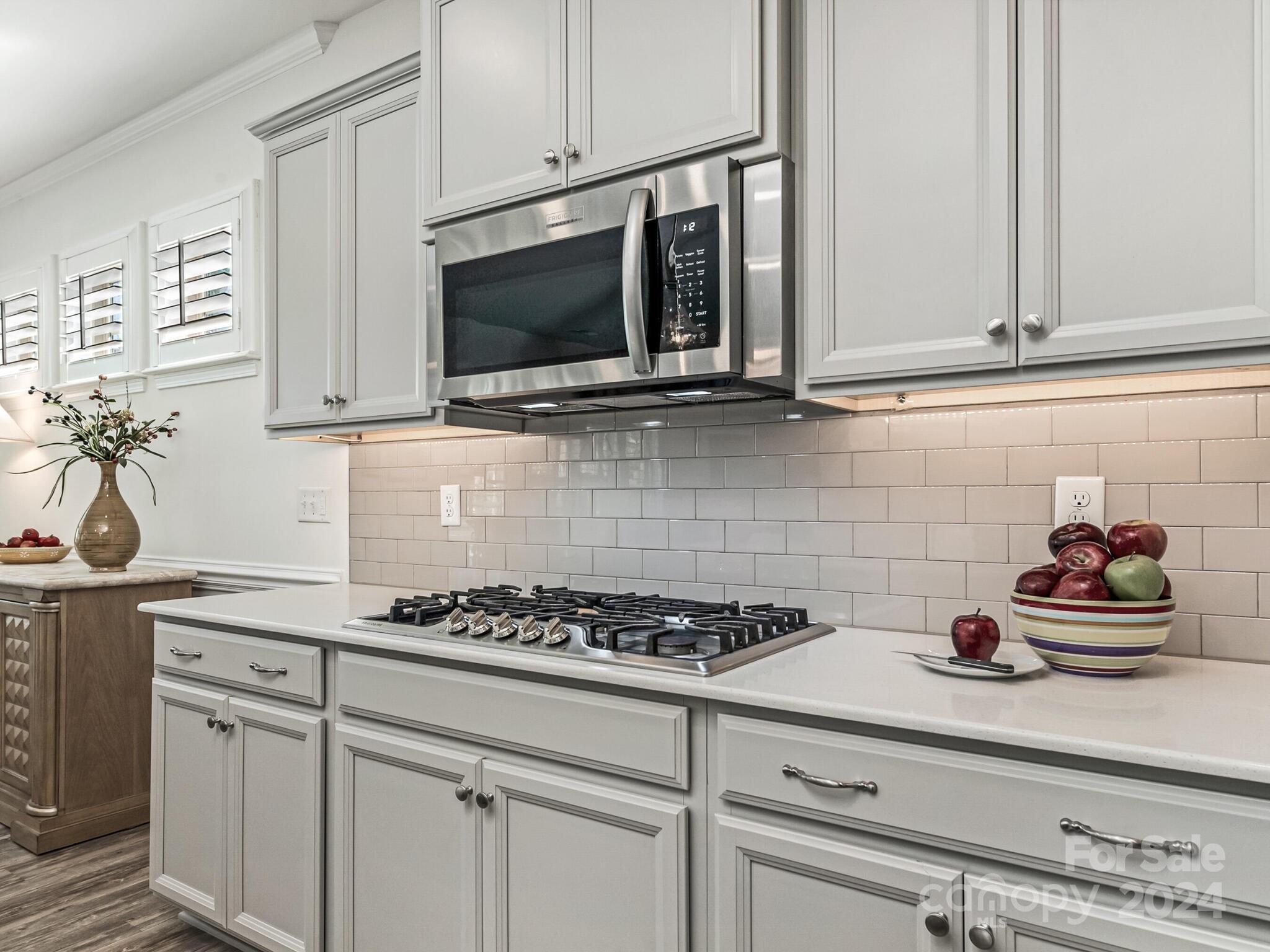 The Retreat at Rayfield - Residential