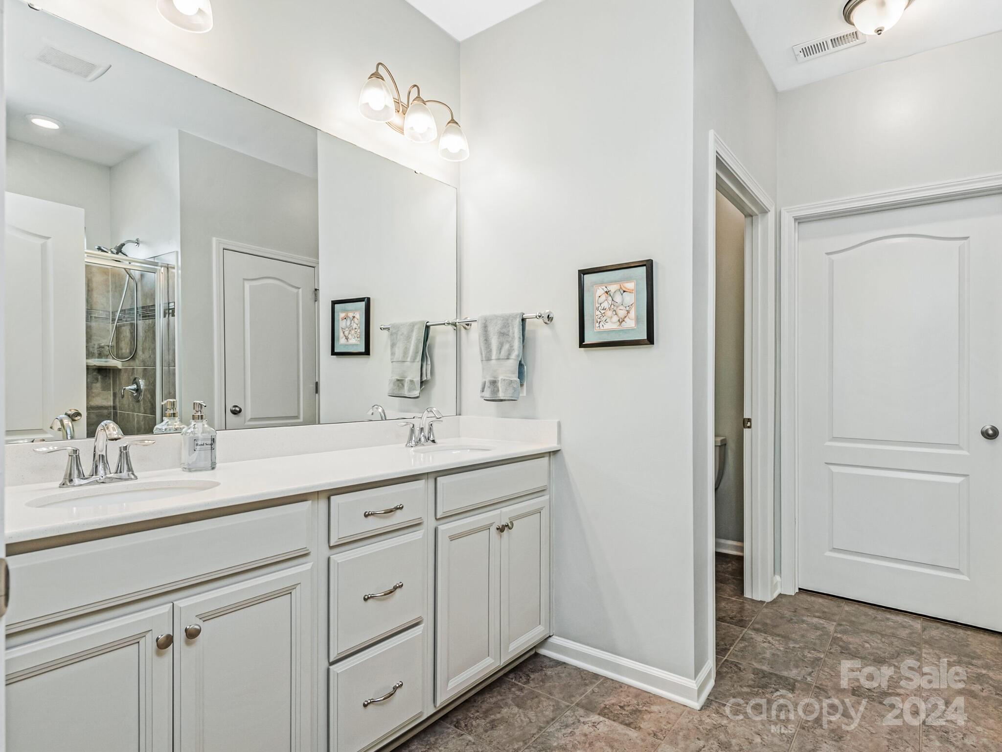 The Retreat at Rayfield - Residential