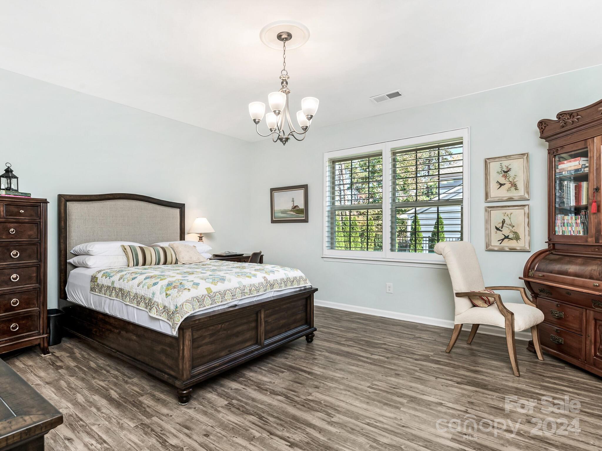 The Retreat at Rayfield - Residential