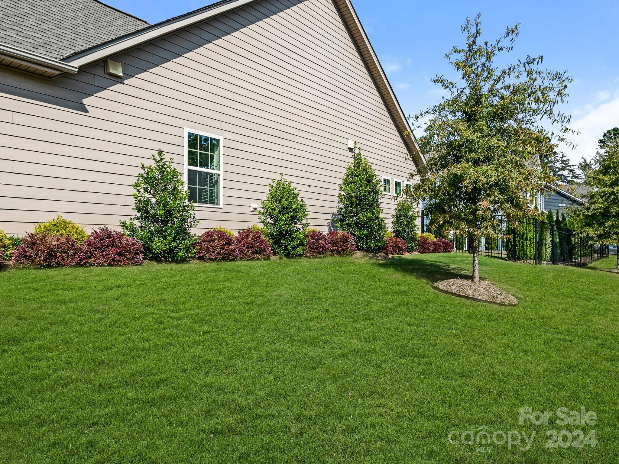 The Retreat at Rayfield - Residential