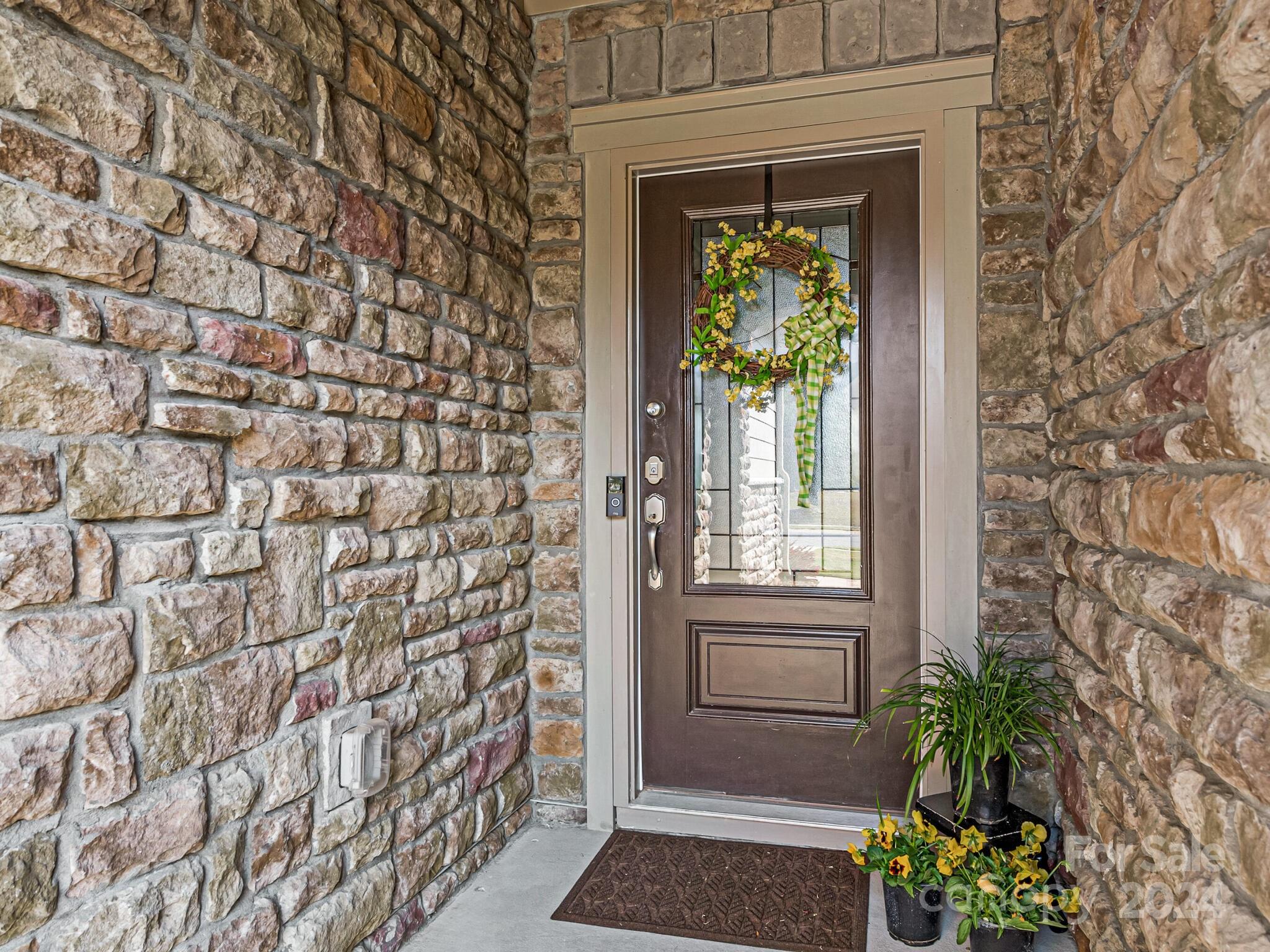 The Retreat at Rayfield - Residential