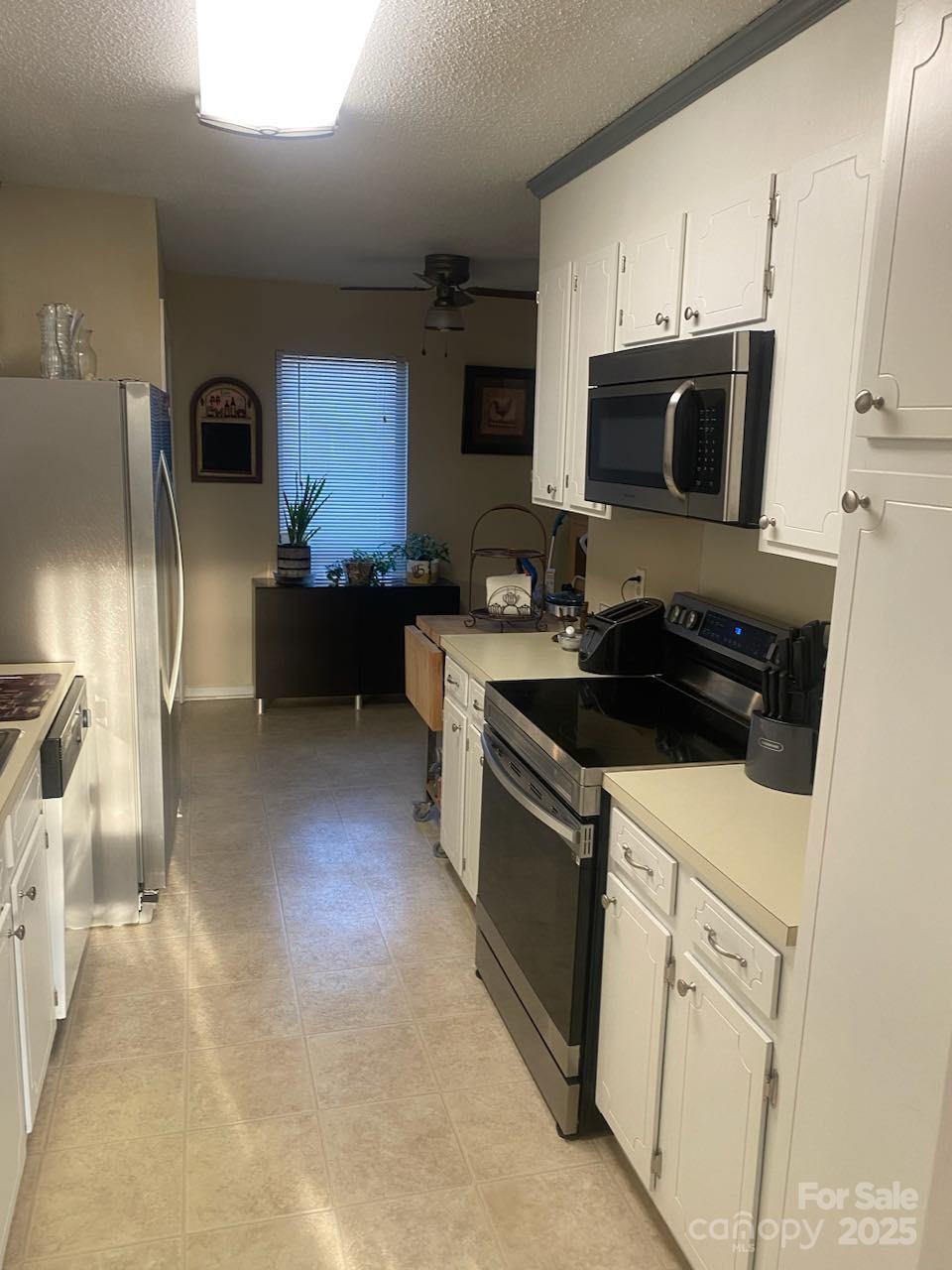 Park Vista - Residential