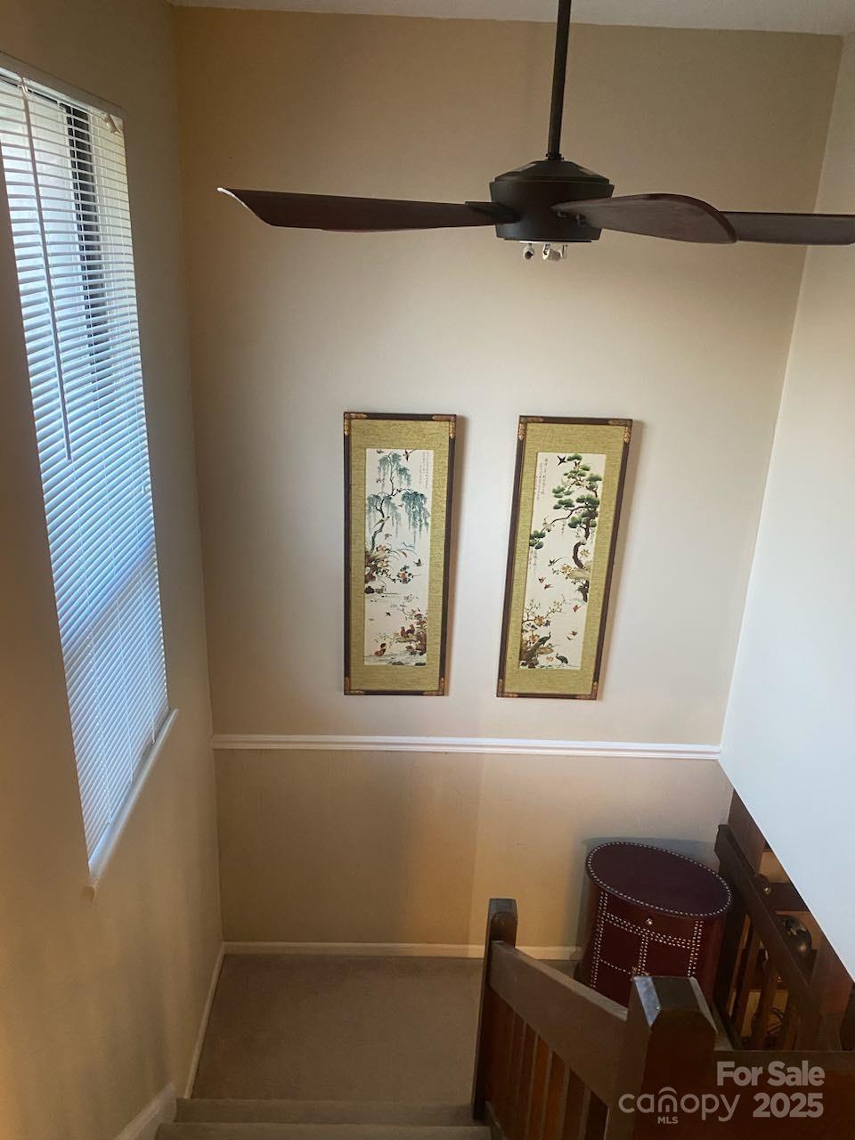 Park Vista - Residential