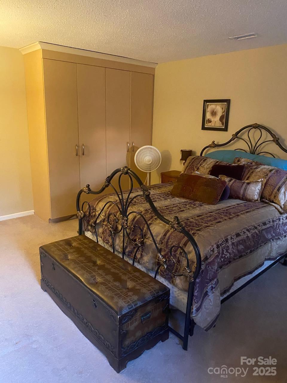 Park Vista - Residential