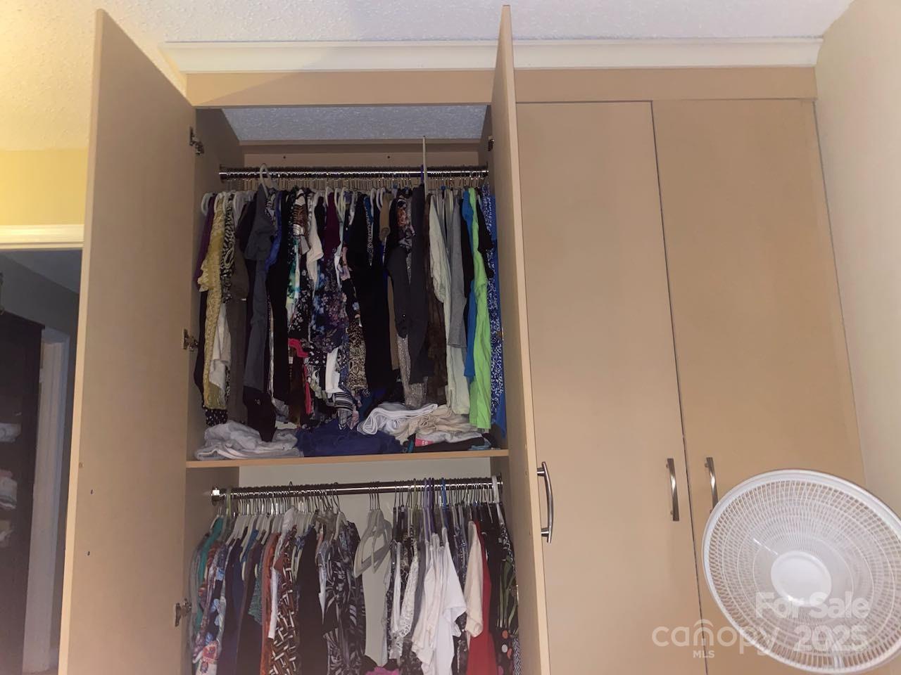 Park Vista - Residential