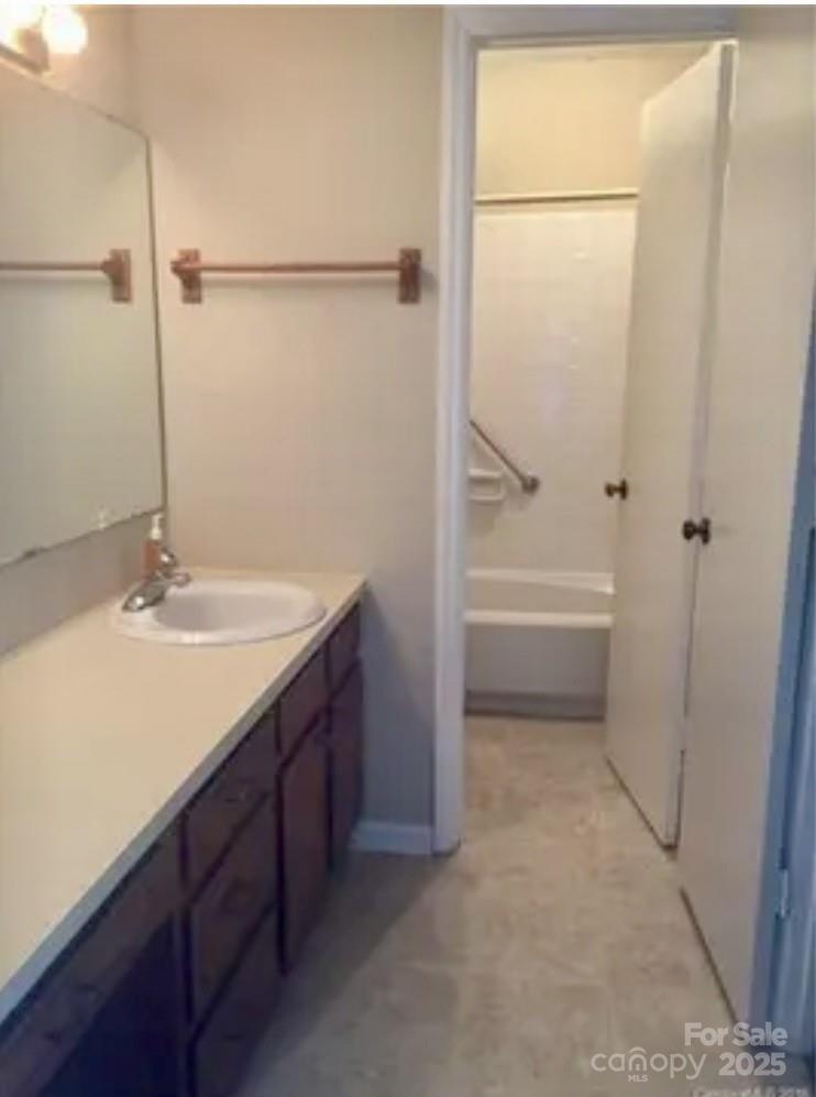 Park Vista - Residential