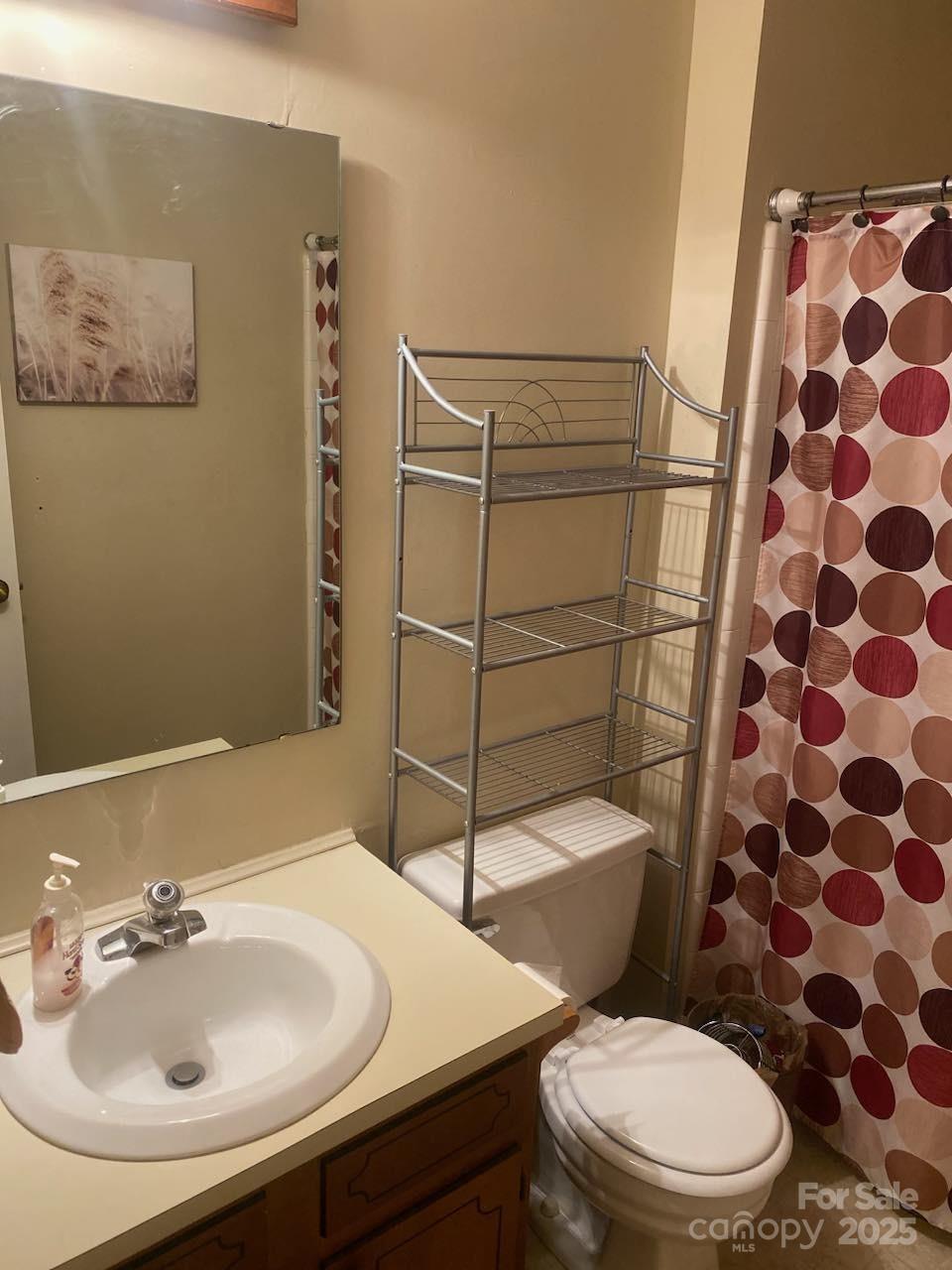 Park Vista - Residential