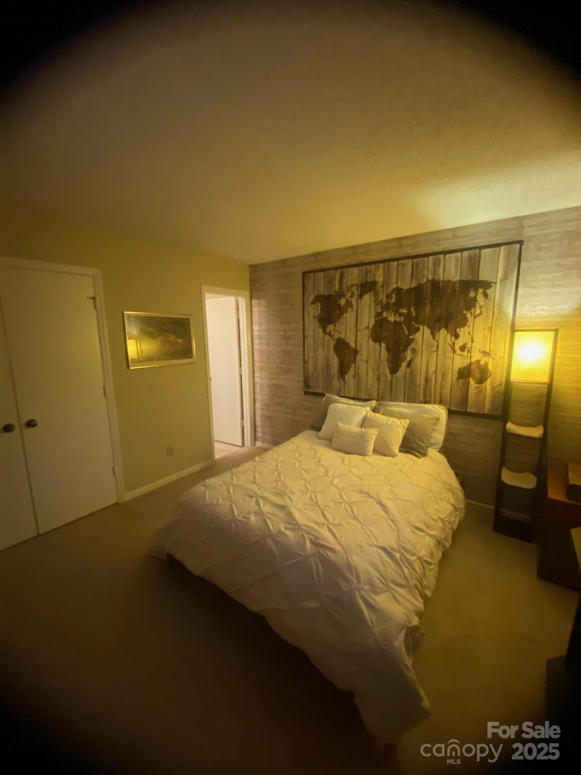 Park Vista - Residential