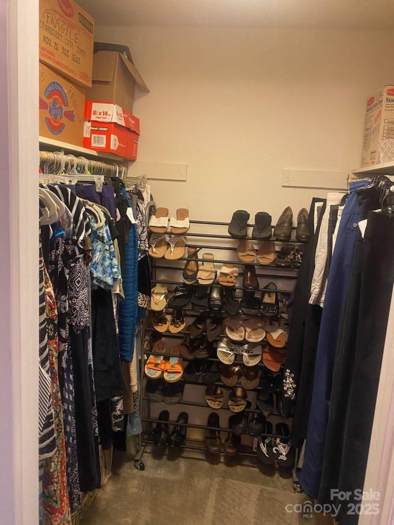 Park Vista - Residential