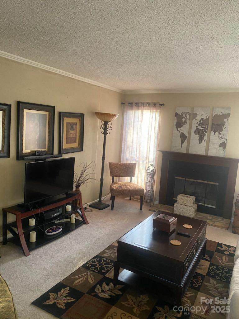 Park Vista - Residential