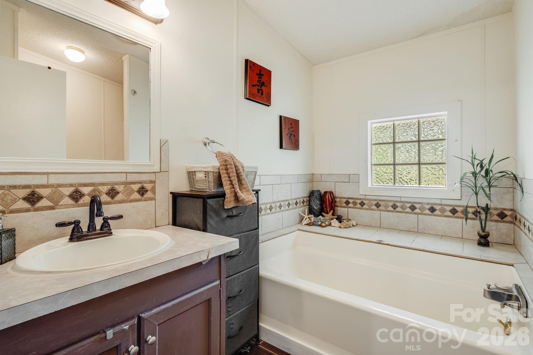 Clover Brook - Residential