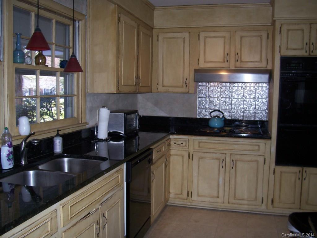 Lansdowne - Residential Lease